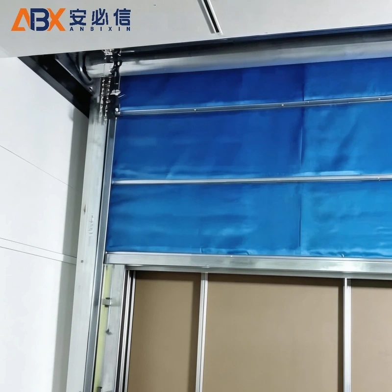 吉安登车桥